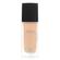 DIOR Forever Clean Matte 24h Foundation SPF 20 2WP Warm Peach