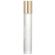 Aromatherapy Associates Forest Therapy Roller Ball 10ml