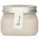 Sabon Foot Scrub 150ml