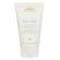Aveda Foot Relief 125ml