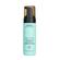Aveda Foam Reset Rinseless Hydrating Hair Cleanser 150ml