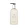 Molton Brown Flora Luminare Hand Lotion 300ml