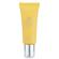 Molton Brown Flora Luminare Hand Cream 40ml
