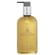 Molton Brown Flora Luminare Fine Liquid Hand Wash 300ml
