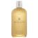 Molton Brown Flora Luminare Bath & Shower Gel 300ml