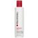 Paul Mitchell Flexible Style Hair Sculpting Lotion 250ml