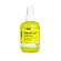 DevaCurl FlexFactor Curl Protection & Retention Primer 236ml