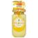 &honey Fleur Mimosa Moist Treatment 450g