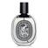 Diptyque Fleur De Peau Eau De Parfum 75ml