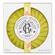 Roger & Gallet Fleur D'Osmanthus Wellbeing Soap 100g