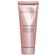Laura Mercier Flawless Skin Infusion De Rose Purifying Clay Mask 75g