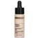 Dermablend Flawless Creator Multi Use Liquid Pigments Foundation 0n