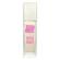 Alyssa Ashley Fizzy Eau De Toilette 100ml