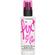 MAC Fix+ Stay Over Alcohol Free Long Lasting Setting Spray 100ml