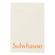 Sulwhasoo First Care Activating Mask 1pc