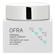 OFRA Cosmetics Firming Night Cream 60ml