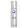iS Clinical Firming Complex 50ml