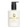 Noble Isle Limited Fireside Body Lotion 250ml