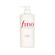 Shiseido Fino Premium Touch Hair Shampoo 550ml
