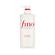 Shiseido Fino Premium Touch Hair Conditioner 550ml