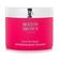 Molton Brown Fiery Pink Pepper Pampering Body Polisher 250g