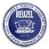 Reuzel Fibre Pomade 113g