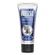 Reuzel Fibre Cream 100ml