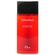 DIOR Fahrenheit Shower Gel 200ml