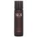 SK-II Facial Treatment Essence For Men 230ml