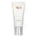 SK-II Facial Treatment Gentle Cleanser 120g