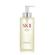 SK-II Facial Treatment Essence For Men 330ml