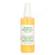 Mario Badescu Facial Spray With Aloe, Sage & Orange Blossom 118ml