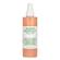 Mario Badescu Facial Spray With Aloe, Herbs & Rosewater 236ml