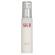 SK-II Facial Lift Emulsion 100ml