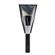 Maybelline Facestudio 120 Contour Brush -