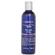 Kiehl's Facial Fuel Energising Tonic 250ml