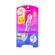 Beauty World Face Stick 1pc