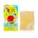 Beauty World Face Cleaning Pore Cloth 1pc