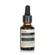 Aesop Fabulous Face Oil 25ml