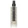 Teatro Fabric Spray Cashmere 250ml