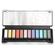 BYS Eyeshadow Palette Fantasy 12g