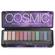 BYS Eyeshadow Palette Cosmic 12g