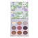 Winky Lux Eyeshadow Palette Cashmere Kitten