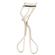 Shiseido Eyelash Curler 1pc