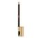 Yves Saint Laurent Eyebrow Pencil No. 02 1.3g