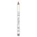 Lavera Eyebrow Pencil 02 Blond