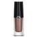 Giorgio Armani Eye Tint Shimmer 10s Chestnut