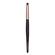 Charlotte Tilbury Eye Smudger Brush 1pcs
