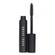 Bobbi Brown Eye Opening Mascara 1 Black