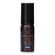 SkinCeuticals AOX+ Eye Gel 15ml